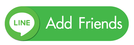 ติดต่อเรา LAMGPANG STONE